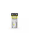 Epson C13T05A400 Sarı Orjinal Kartuş - WF-C879