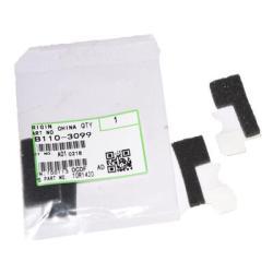 Ricoh B110-3099 Vorderes Trommelsiegel - 1060 / 1075