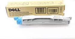 Dell CT200837 Cyan Original Toner - 5110CN