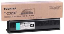 Toshiba T-2320E Orjinal Fotokopi Toneri - E-Studio