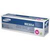 Samsung CLX-M8385A/SEE Magenta Original Toner - CLX-8385ND