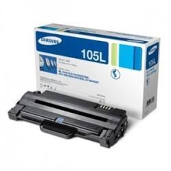 Samsung MLT-D105L Orjinal Siyah Toner - SCX-4600 /