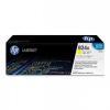 HP CB382A (824A) Sarı Orjinal Toner - Laserjet CP6