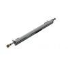 Ricoh D138-4063 Polierwalze für Fixierband - PRO