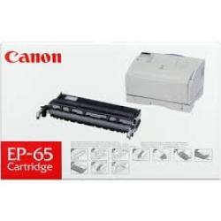 Canon EP-65 (1110781) Toner