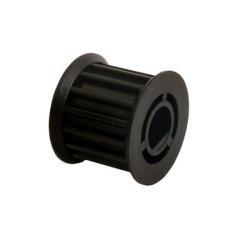 Ricoh AB03-3084 15T Timing Pulley - 1055/1060
