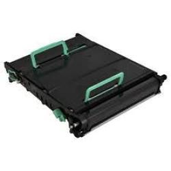 Ricoh M026-6000 Image Transfer Kemeri - MP C300