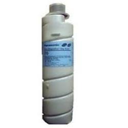 Panasonic DQ-TU35D DP-6010 / DP-6020 / DP-6030 Orj