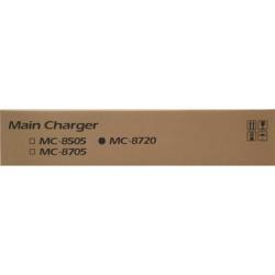 Kyocera MC-8720 Main Charge Unit - TASKalfa 3050ci / 3550ci