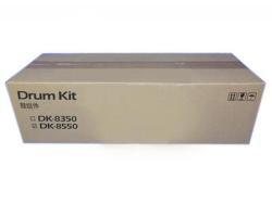 Kyocera DK-8550 (302ND93071) Original Drum Unit - CS-4002i / 5003i