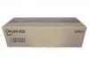 Kyocera DK-8550 (302ND93071) Original Drum Unit - CS-4002i / 5003i