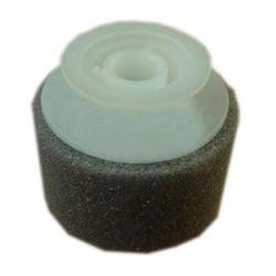 Ricoh AF03-1028 Duplex Positioning Roller - Aficio
