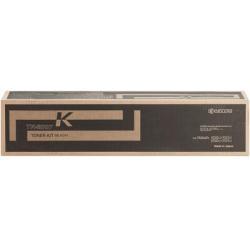 Kyocera TK-8507K Siyah Orjinal Toner - 4550Ci / 45