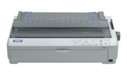 Epson C11C559012 (LQ-2090)