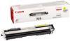 Canon CRG-729Y (4367B002) Sarı Orjinal Toner - LBP