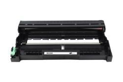 Brother BD2200R Orjinal Drum Ünitesi - DCP-7060