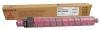 Ricoh MP-C5502 / MP-C4502 Magenta Original Toner Cartridge (842022)
