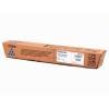 Ricoh MP C4500E Cyan Original Toner Cartridge - 884933