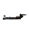 Ricoh B223-2761 Andruckarm - Aficio MP C2000