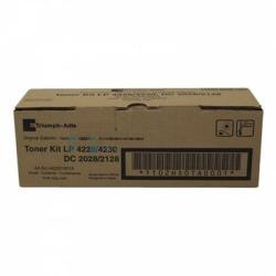 Triumph-Adler LP4228, LP4230, DC2028, DC2128 Orjin