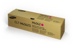 Samsung CLT-M6062S/ELS Kırmızı Orjinal Toner CLX92