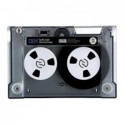 IBM 16G8436 SLR4, DC-9250, Magnus 2.5/5 GB 366m,