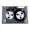 IBM 16G8436 SLR4, DC-9250, Magnus 2.5 / 5 GB 366m,