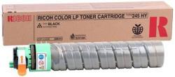 Ricoh 888312 Type 145 Siyah Orjinal Toner - SPC400