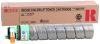 Ricoh 888312 Typ 145 Schwarz Original-Toner - SPC400