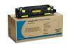 Konica Minolta 1710535-002 Original Fixiereinheit -
