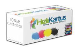 Konica Minolta DR-313CMY (A7U40TD) Renkli Muadil D