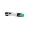 Nashuatec 3115 / 3018 / 3120 Orjinal Toner (885129