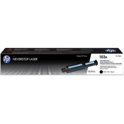 HP W1103A (103A) Orjinal Toner Neverstop Serisi Do
