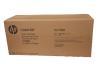 HP CE270AH Schwarz, Original-Toner - P5520n / CP5520xh