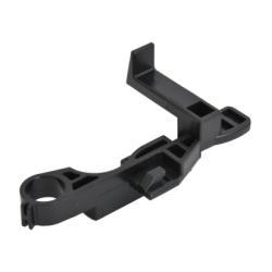 Ricoh D039-6229 Front Setleri - MPC2030