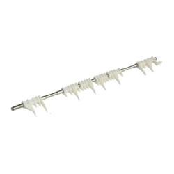 Ricoh B247-4645 Gate Pawl Rewerse - MP 5500