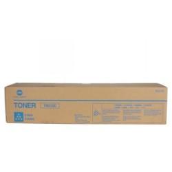 Konica Minolta TN-312C (8938708)