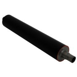 Ricoh AE02-0200 Unterdruckrolle - Pro C651EX