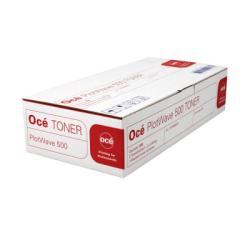 Oce 9625B001 (1070035957) 2li Paket Orjinal Toner