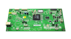 Xerox 676K10973 / 676K10972 / 676K10976 Main Board
