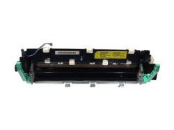 Xerox 126N00347 Orjinal Fuser Ünitesi - WorkCentre