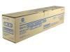 Konica Minolta DR-316 (AAV70TD) Farbiger Original-Drucker.