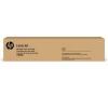 HP W9162MC Yellow Original Toner - MFP E877dn / MFP E87740dn