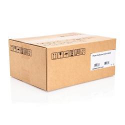 Ricoh SP4500 Original Photoconductor Unit/Drum Unit 407324 SP-4510, SP-4520, SP-3610
