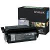 Lexmark 1382925 Siyah Orjinal Toner - S1200 / S165