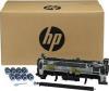 HP B3M78A Original-Wartungskit 220V - MFP M630dn