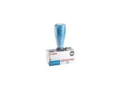 Canon CLC-700 (F42-0411-000) Mavi Orjinal Toner -