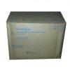 NRG 889830 Blauer Entwickler-Toner, C503 Serie.