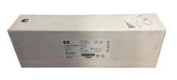 HPZCARTKEEP0001ZXQQ BlueART Toner — CM6049F/CM5049F