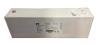 HP CE301C Blau, Original-Toner - CM6049F / CM5049F